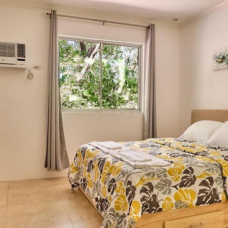 Hidden Hill Hotel Lapu-Lapu City Bagian luar foto