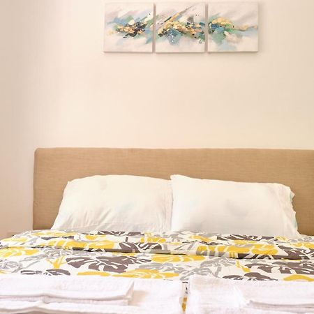 Hidden Hill Hotel Lapu-Lapu City Bagian luar foto